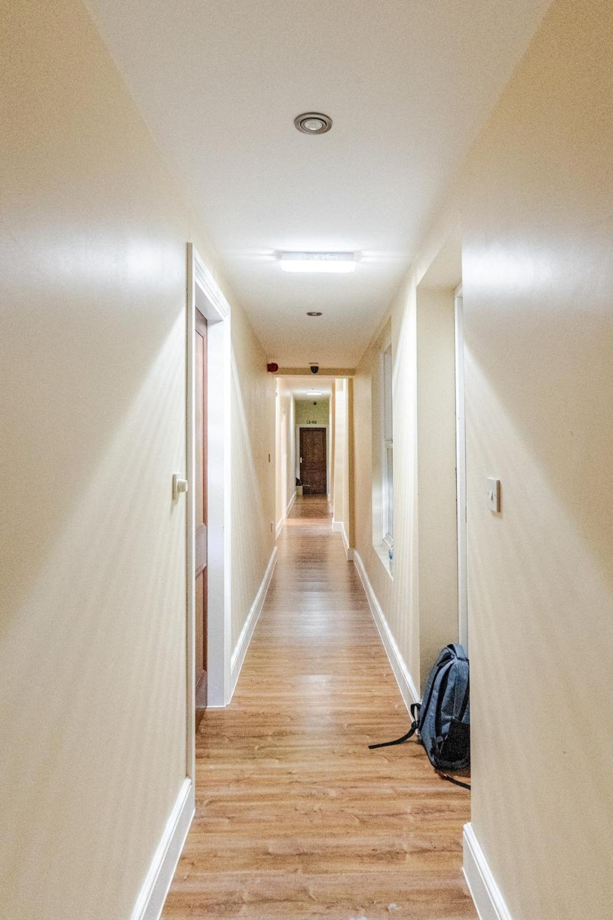 Cozy Flat In Walsall Town Centre Buitenkant foto